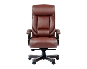 Кресло Техас люкс images