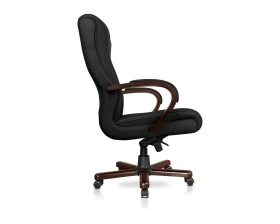 Кресло Компакт images