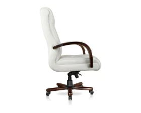 Кресло Компакт images