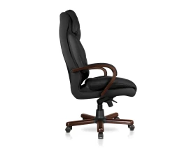 Кресло Sumon XL images