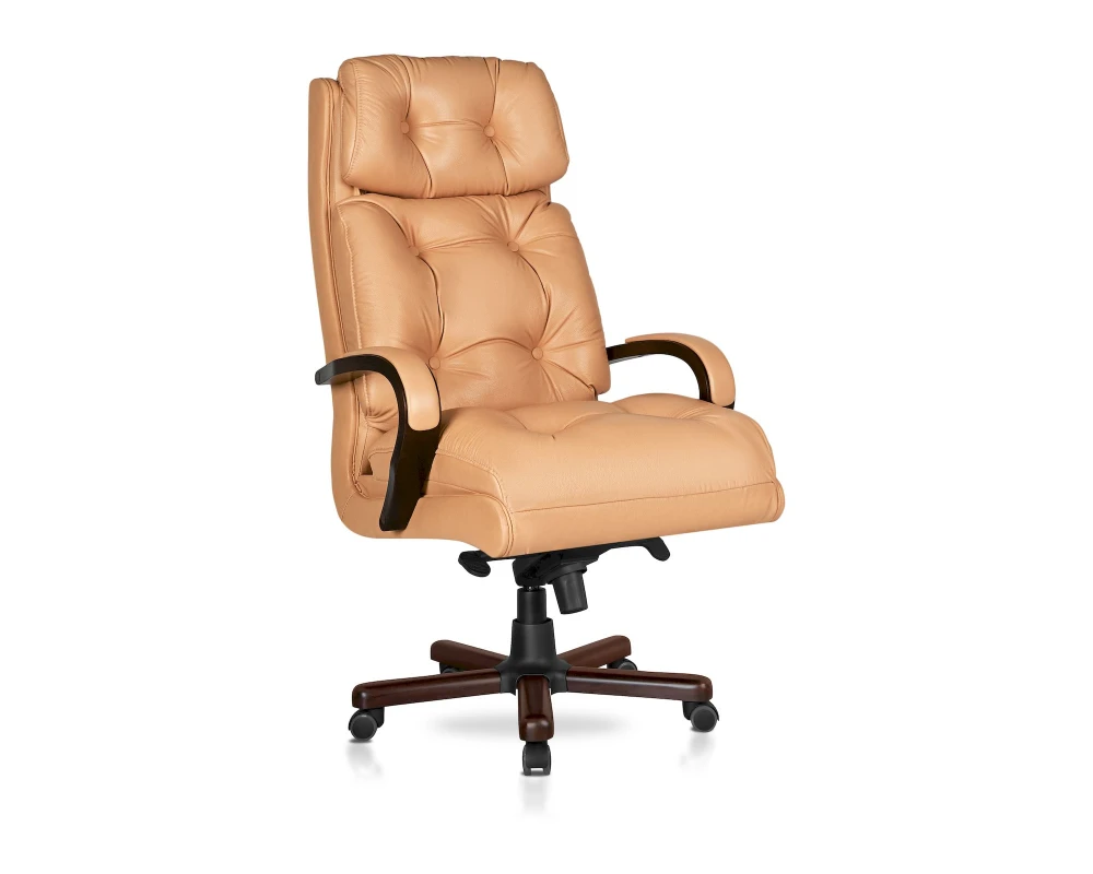 Кресло Sumon XL