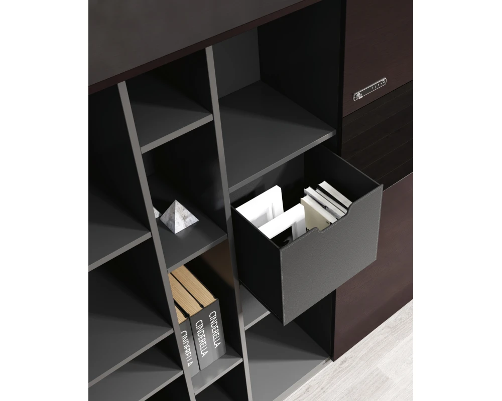 Универсальные шкафы Sunon