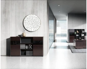 Универсальные шкафы Sunon images