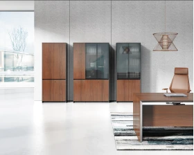 Универсальные шкафы Sunon images