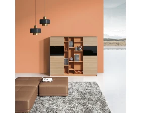 Универсальные шкафы Sunon images