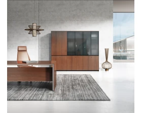 Универсальные шкафы Sunon images