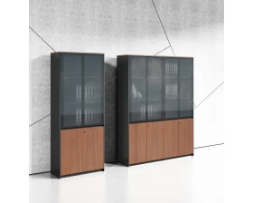 Универсальные шкафы Sunon images