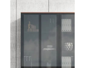 Универсальные шкафы Sunon images