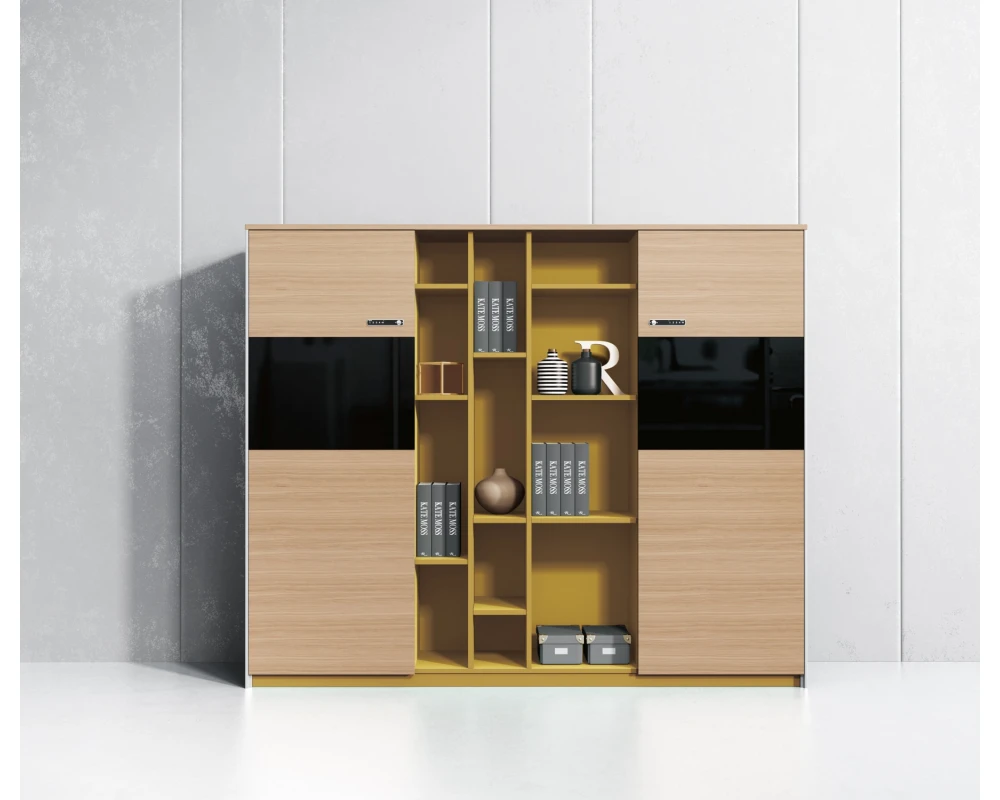 Универсальные шкафы Sunon