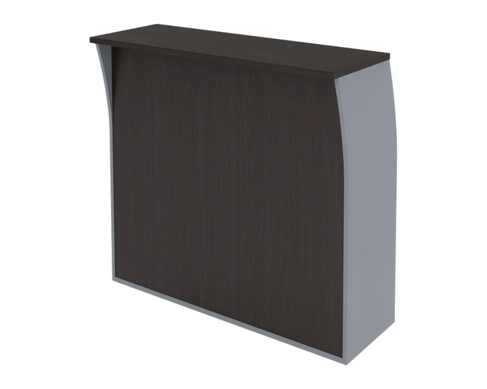 Стойка прямая 1240х510х1150 Imago Р