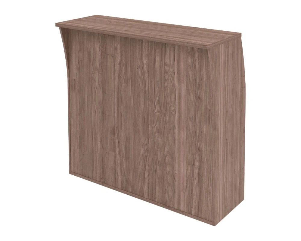 Стойка прямая 1240х510х1150 Imago Р