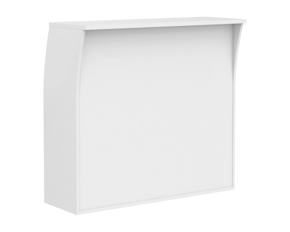 Стойка прямая 1240х510х1150 Imago Р