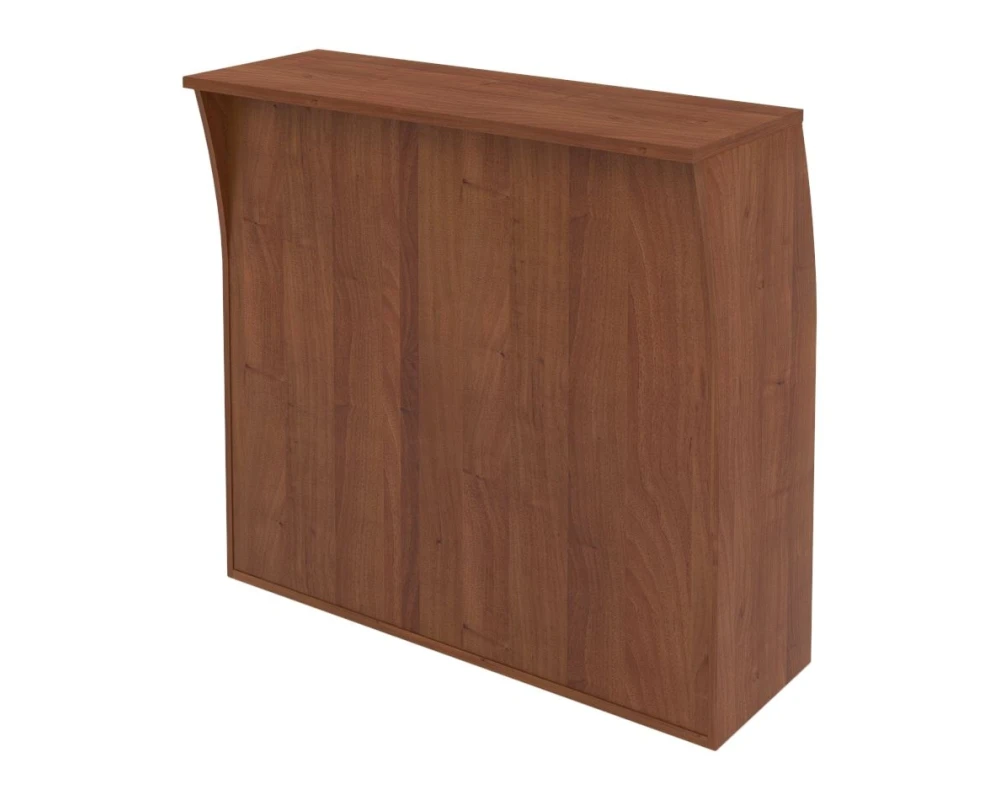 Стойка прямая 1240х510х1150 Imago Р