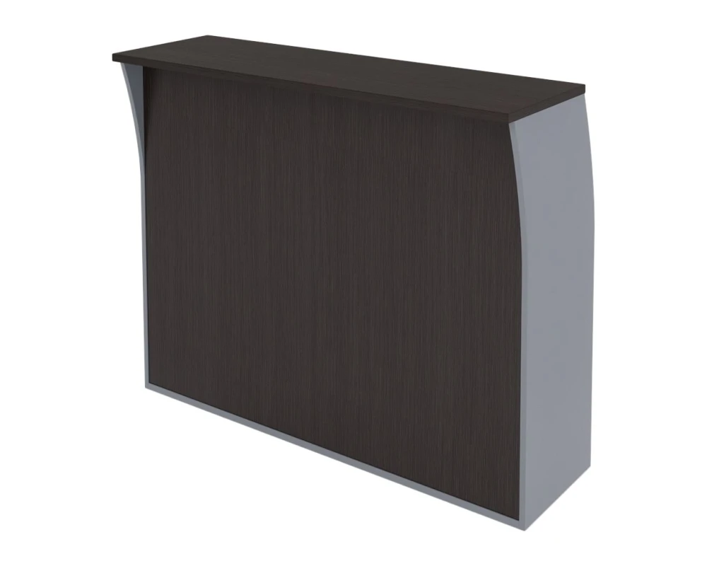 Стойка прямая 1440х510х1150 Imago Р