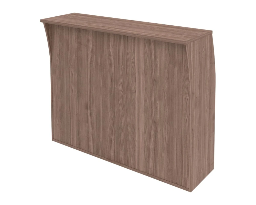 Стойка прямая 1440х510х1150 Imago Р