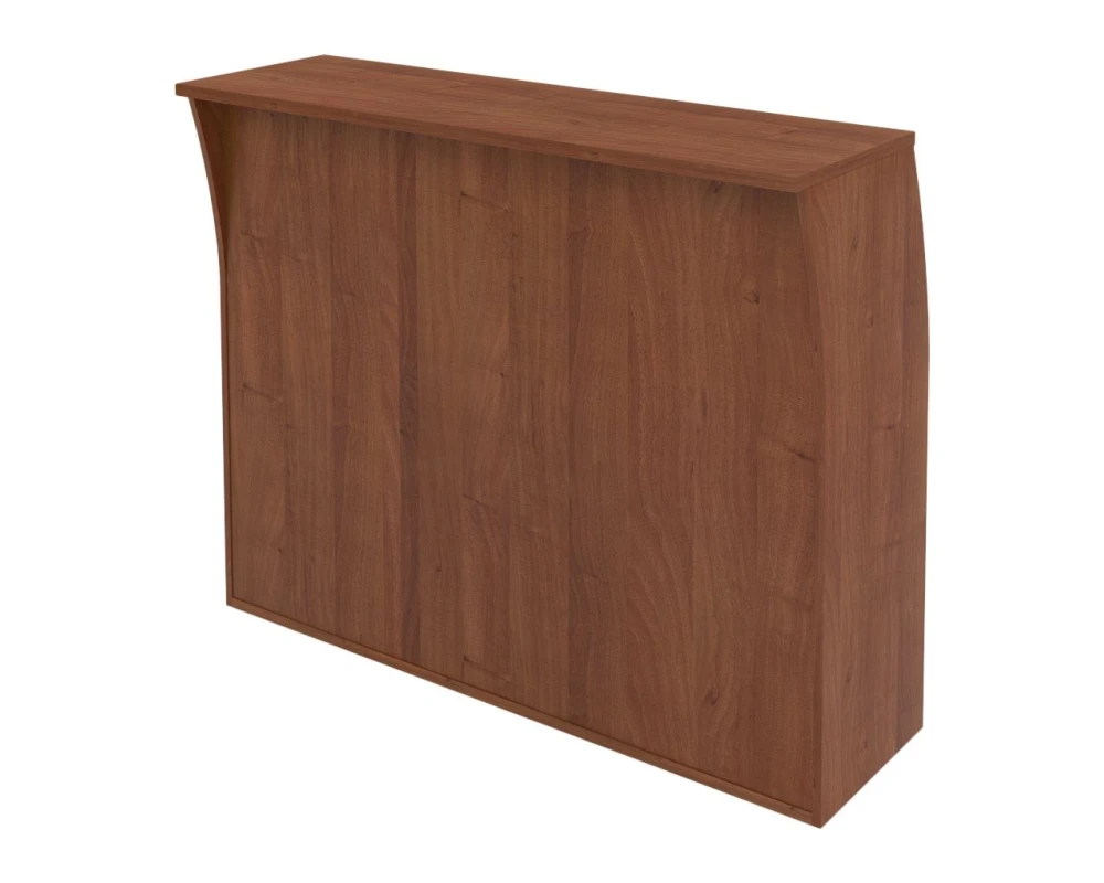 Стойка прямая 1440х510х1150 Imago Р