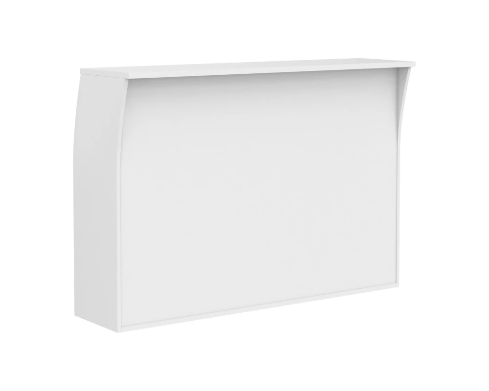 Стойка прямая 1640х510х1150 Imago Р