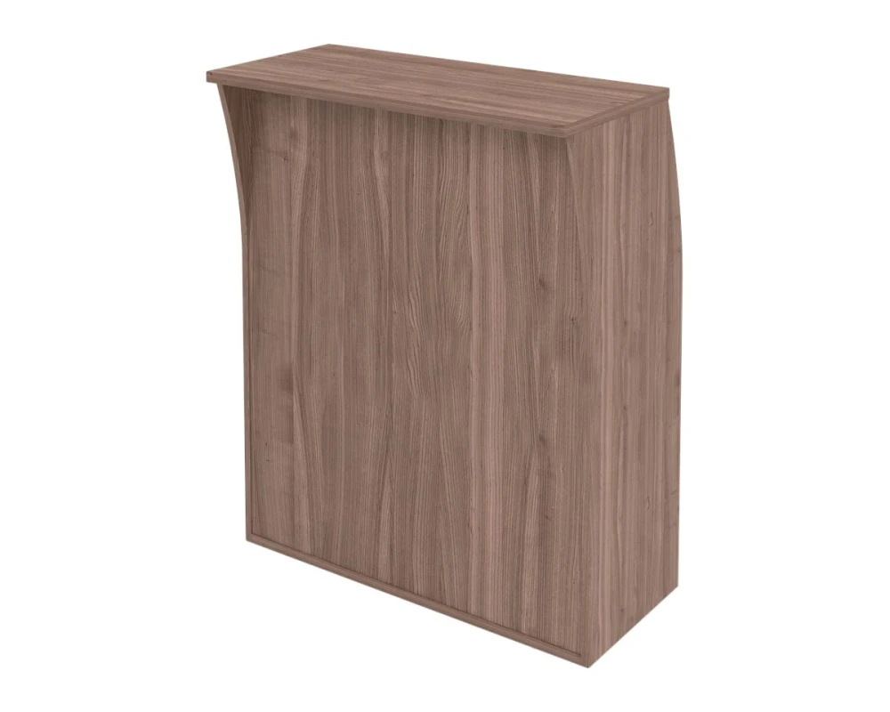 Стойка прямая 940х510х1150 Imago Р