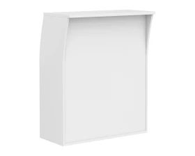 Стойка прямая 940х510х1150 Imago Р images