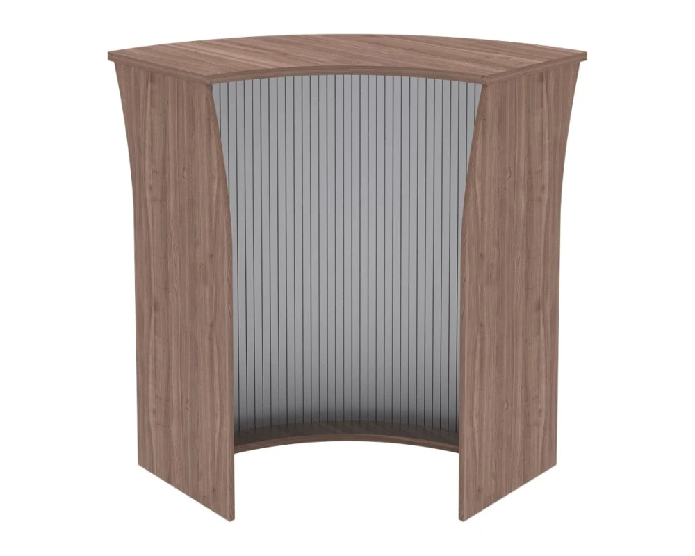 Стойка угловая 935х935х1150 Imago Р