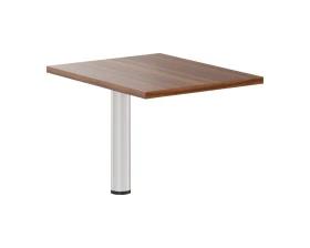 Брифинг-приставка 1000х800х750 Борн / Born TP images