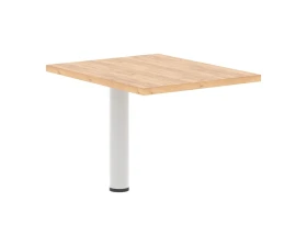 Брифинг-приставка 1000х800х750 Борн / Born TP images