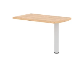 Брифинг-приставка 1200х700х750 Борн / Born TP images