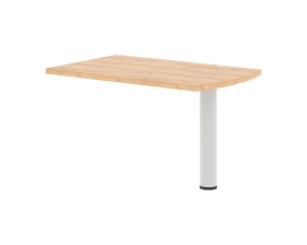 Брифинг-приставка 1300х800х750 Борн / Born TP images