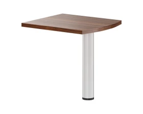 Брифинг-приставка 800х700х750 Борн / Born TP images