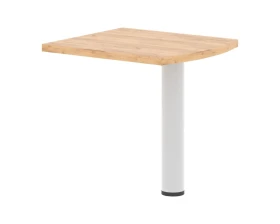 Брифинг-приставка 800х700х750 Борн / Born TP images