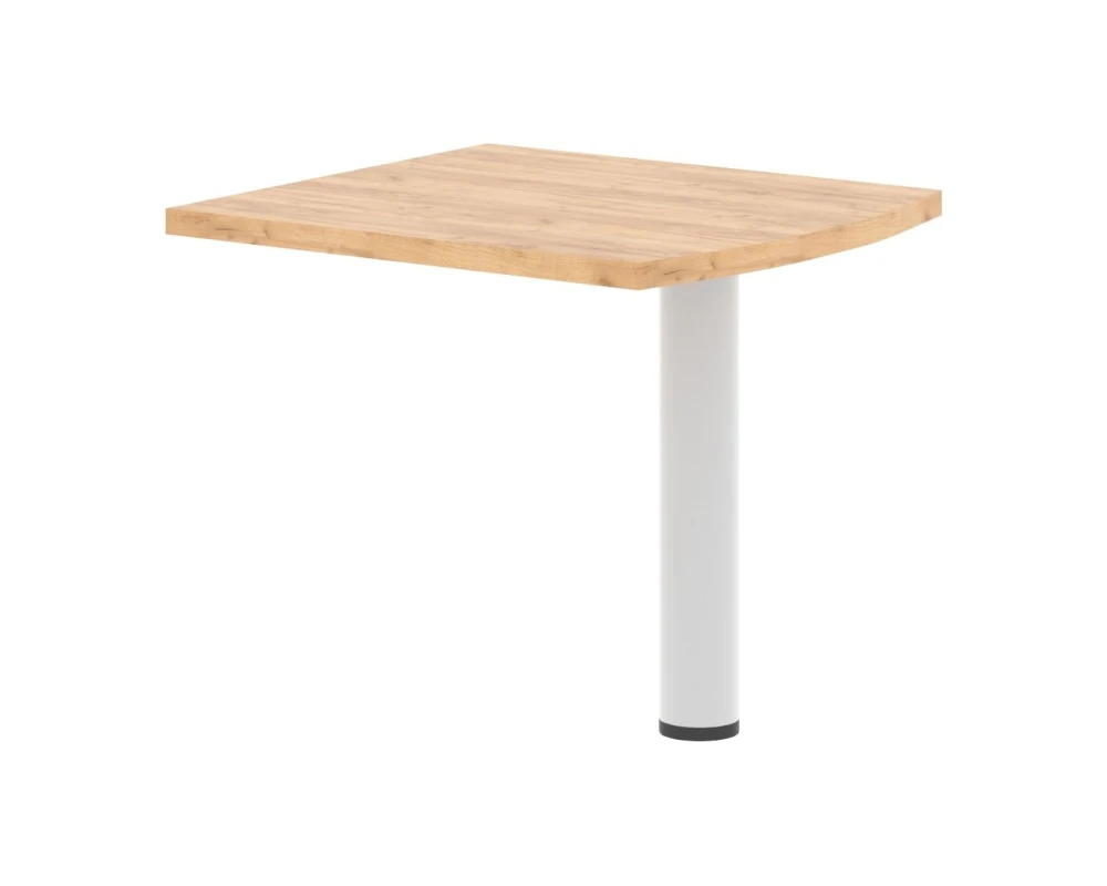 Брифинг-приставка 900х800х750 Борн / Born TP