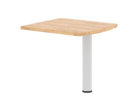 Брифинг-приставка 900х800х750 Борн / Born TP images