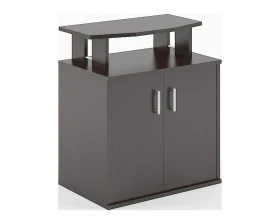 Фригобар 900х600х1145 Борн / Born TP images