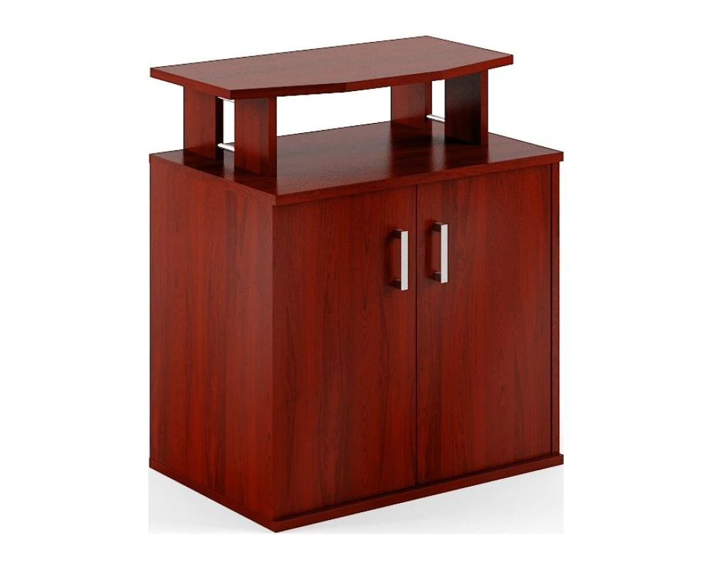 Фригобар 900х600х1145 Борн / Born TP