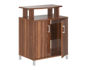 Фригобар 900х600х1145 Борн / Born TP images