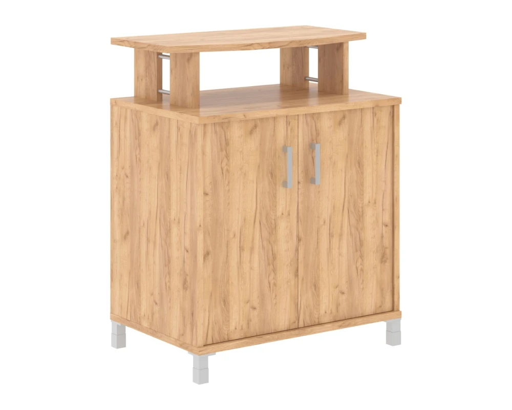 Фригобар 900х600х1145 Борн / Born TP