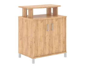 Фригобар 900х600х1145 Борн / Born TP images