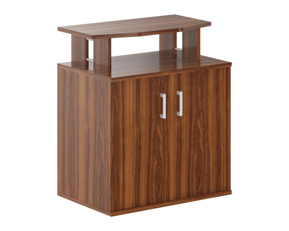 Фригобар 900х600х1145 Борн / Born TP