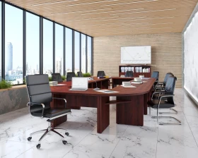 Кабинет руководителя Борн / Born TP images