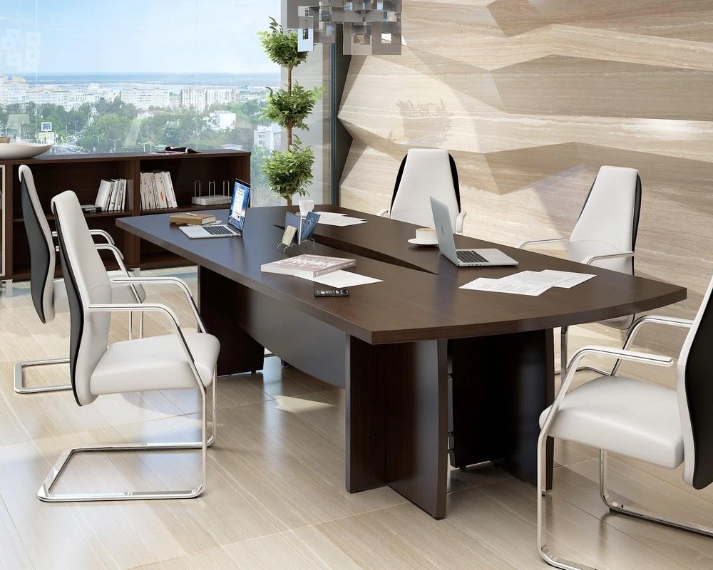 Кабинет руководителя Борн / Born TP