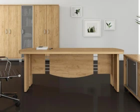 Кабинет руководителя Борн / Born TP images