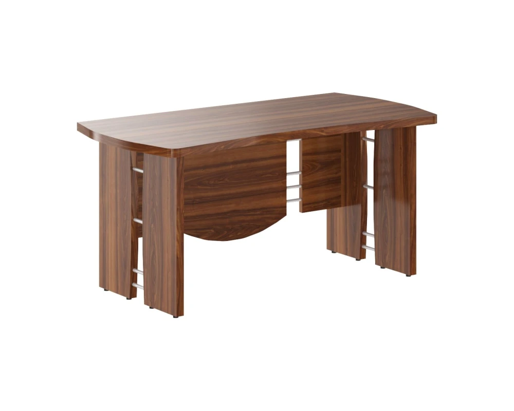 Стол руководителя 1600х800х750 Борн / Born TP