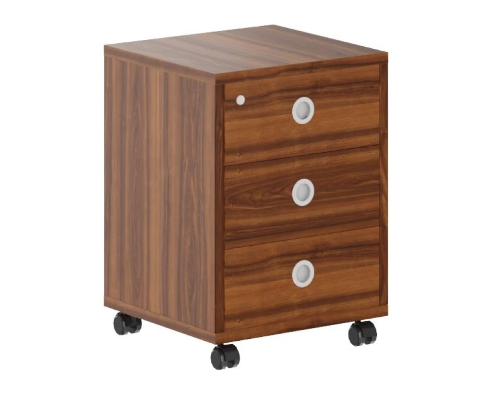 Тумба мобильная 480х455х660 Борн / Born TP