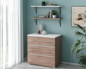 Мебель для персонала Кофе / Coffee images