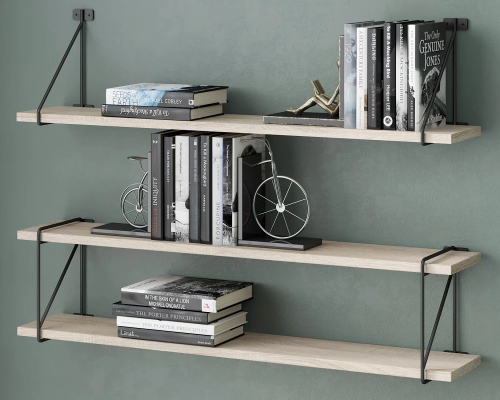 Мебель для персонала Кофе / Coffee