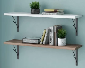 Мебель для персонала Кофе / Coffee images