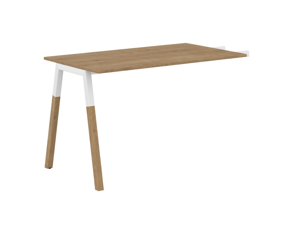 Брифинг-приставка 1180х670х733 Форта / Forta