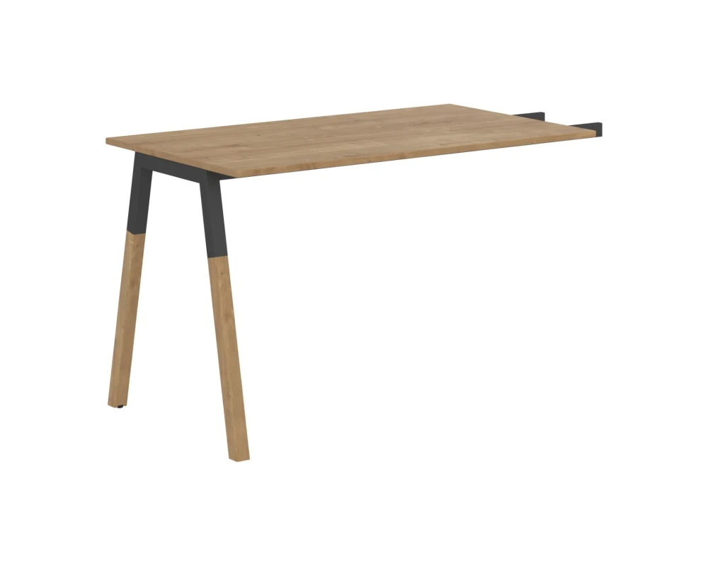 Брифинг-приставка 1180х670х733 Форта / Forta