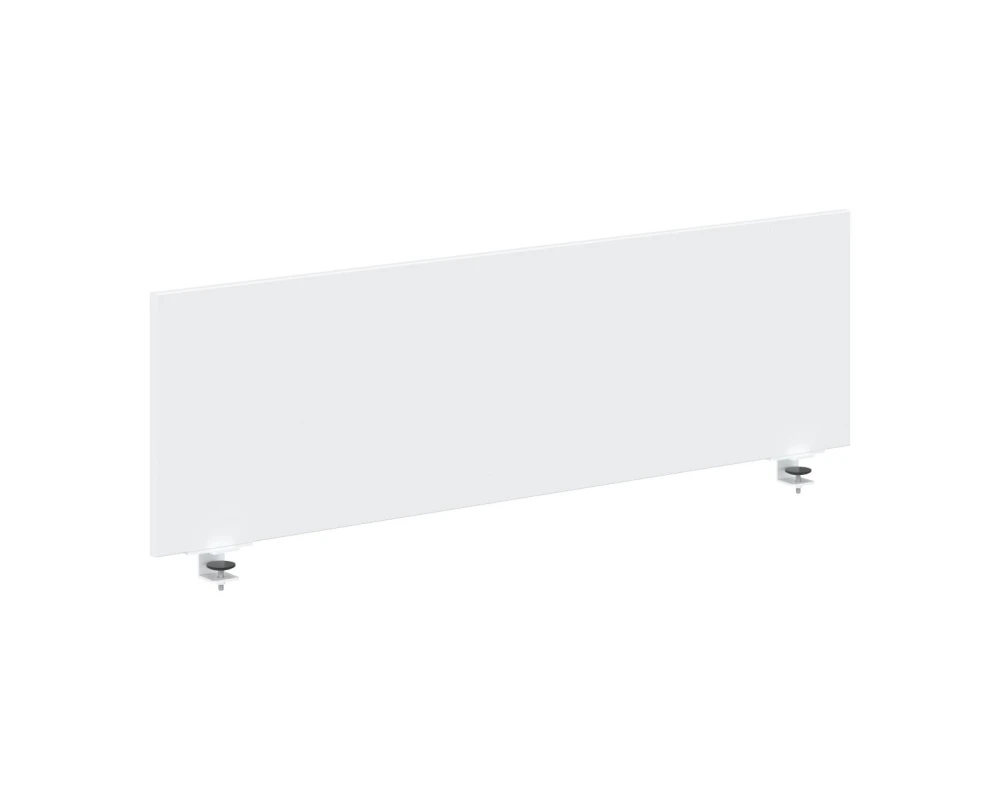 Экран фронтальный 1180х18х350 Форта / Forta