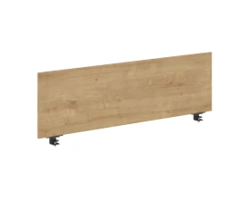 Экран фронтальный 1180х18х350 Форта / Forta images